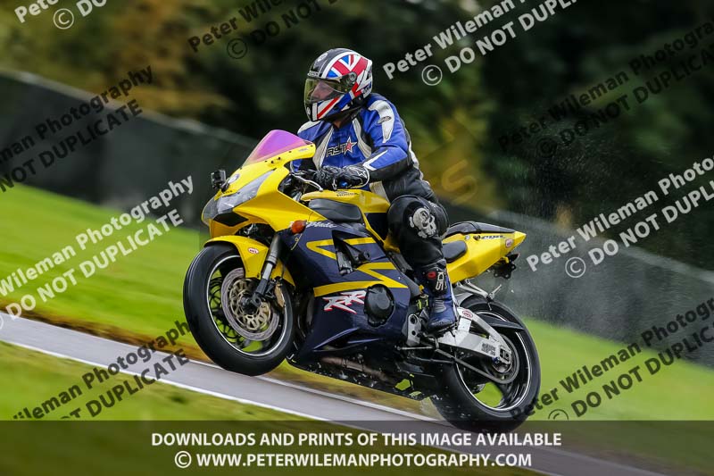 PJ Motorsport Photography 2020;anglesey;brands hatch;cadwell park;croft;donington park;enduro digital images;event digital images;eventdigitalimages;mallory;no limits;oulton park;peter wileman photography;racing digital images;silverstone;snetterton;trackday digital images;trackday photos;vmcc banbury run;welsh 2 day enduro